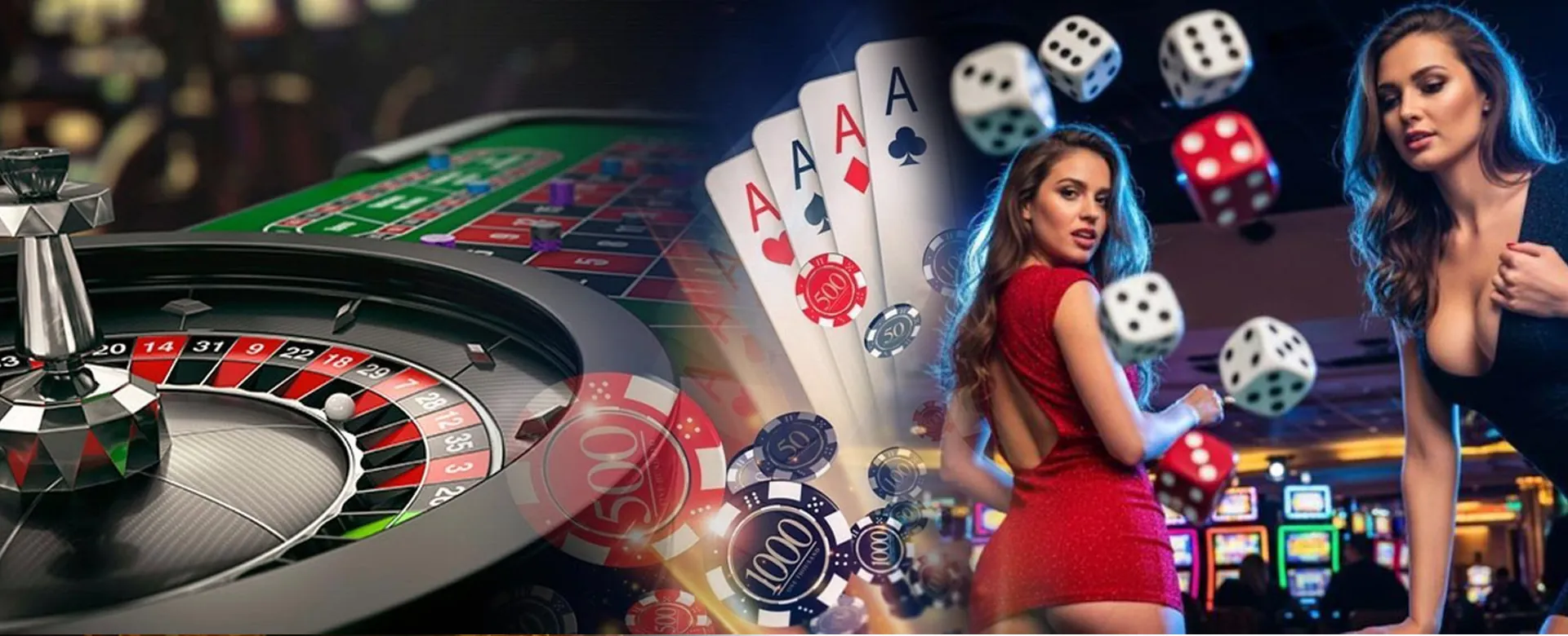 22Bet Casino Promotional Code Exclusive Bonuses for Philippines