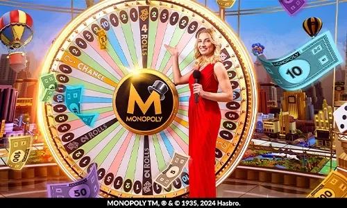 New Slot Games at 22Bet
